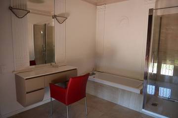 Villa voor 6 Personen in Aix-en-Provence, Aix-en-Provence en omgeving, Afbeelding 2