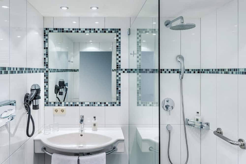 Ganze Wohnung, Familienzimmer Classic in Steinen, Südschwarzwald