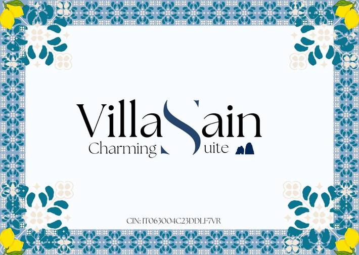 Gîte pour 2 personnes à Anacapri - 2