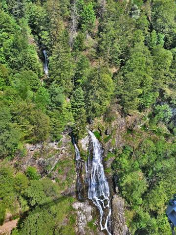 Hütte für 5 Personen in Todtnauberg (Todtnau), Todtnau, Bild 2