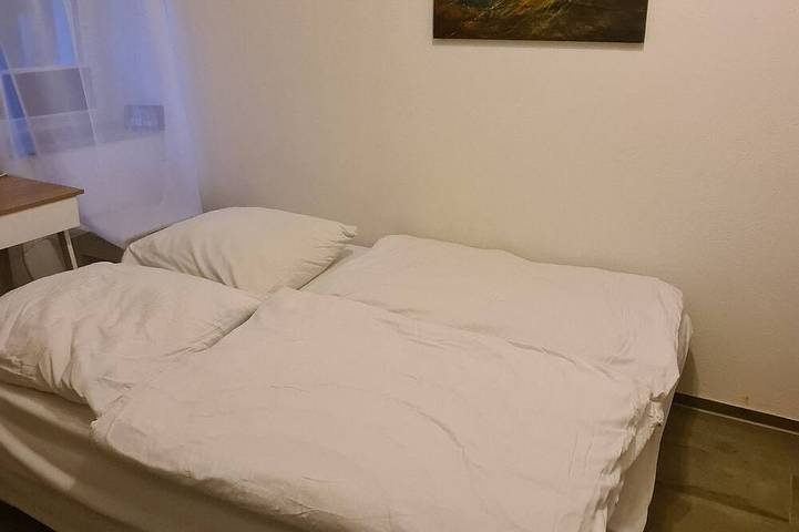 Ganze Wohnung, Komfortable Ferienwohnung im Allgäuer Voralpenland — Natur und Komfort in Winterstetten, Leutkirch im Allgäu