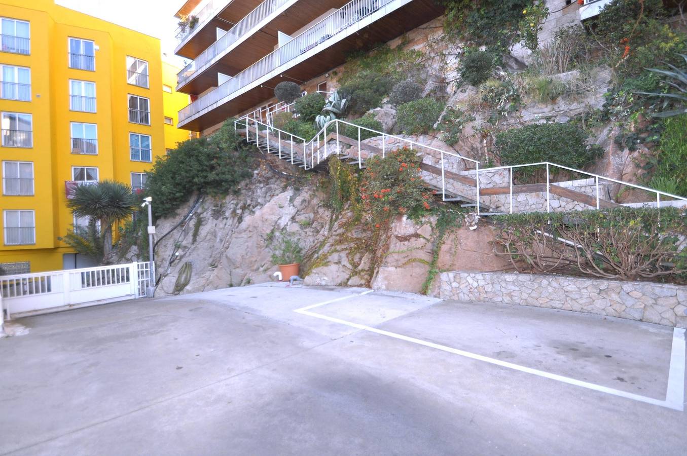 Appartement entier, Appartement Venice pour 4 personnes à 50 m de la plage in Central Lloret de Mar, Lloret de Mar
