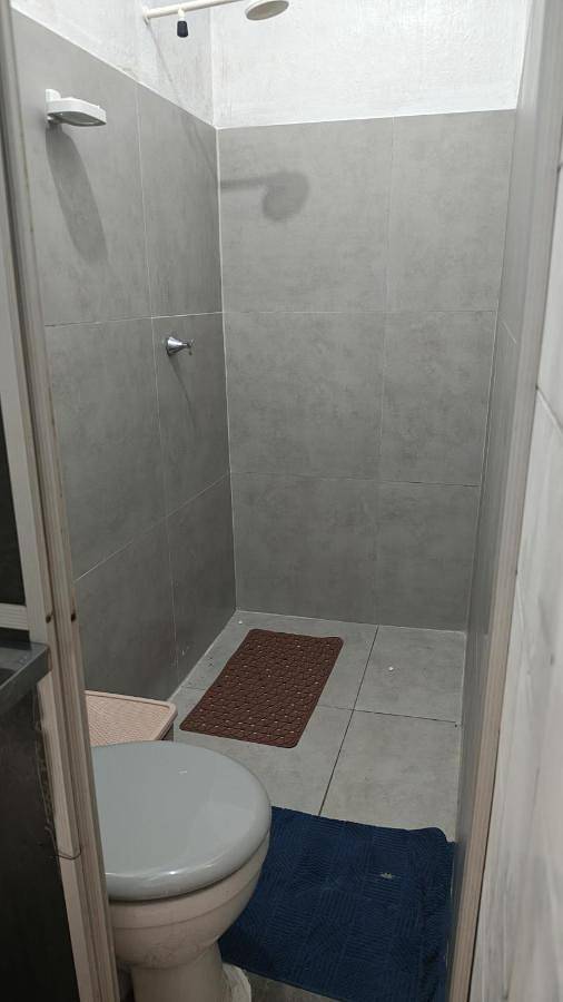 Gîte pour 2 personnes à Macapá - 4