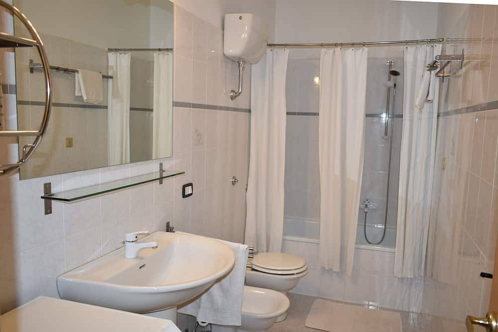 Ganze Wohnung, Sie haben es sich verdient...Ferienwohnung in Süditalien zu vermieten in Montecorice, Cilento Coast