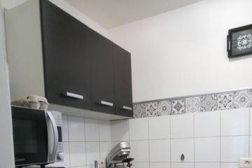 Gîte pour 2 personnes à Riscle