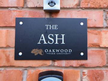 Cottage for 6 People in Chester, Cheshire, Photo 2