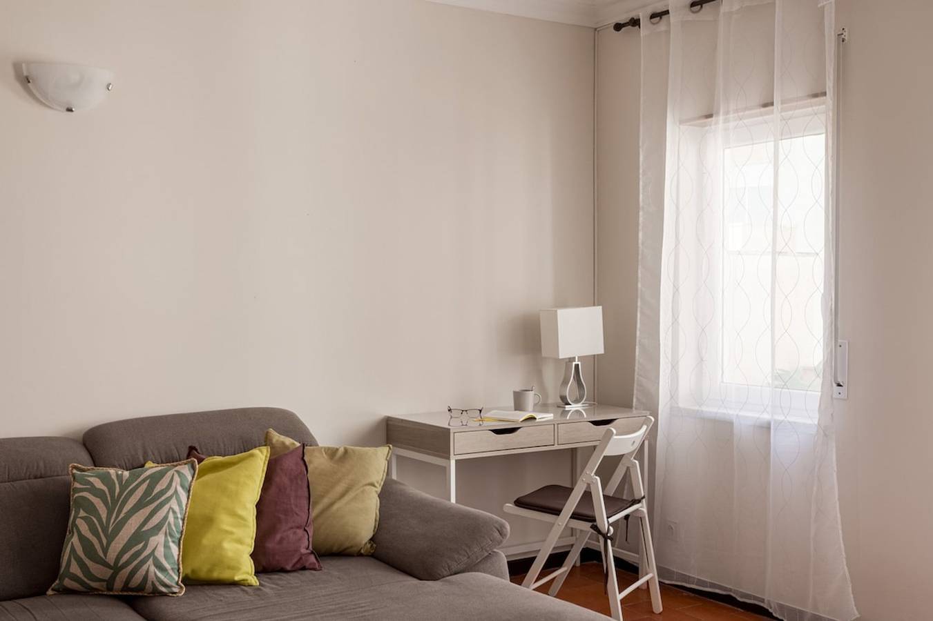 Ganze Wohnung, Guestready - Gorgeous apartment in Alcabideche in Alcabideche, Costa de Lisboa