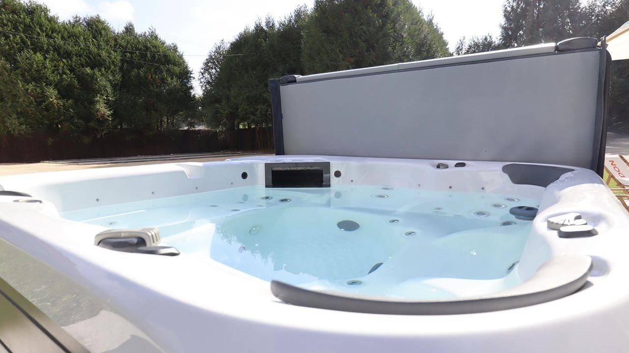 Ferienhaus für 12 Personen (350 m²) in Lachalade in Lachalade, Verdún