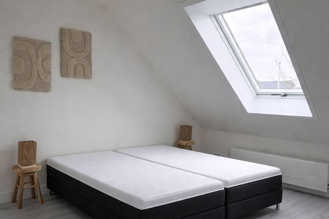 Geheel appartement, Sand in Julianadorp aan Zee, Julianadorp