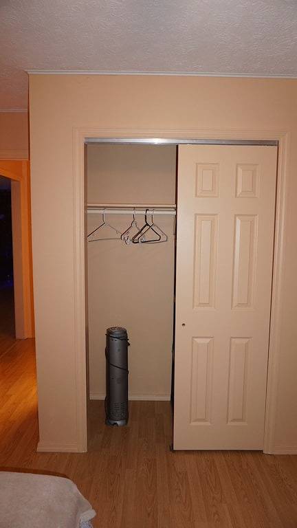 Lisbon room in Bloomington (IN), Monroe County (IN)