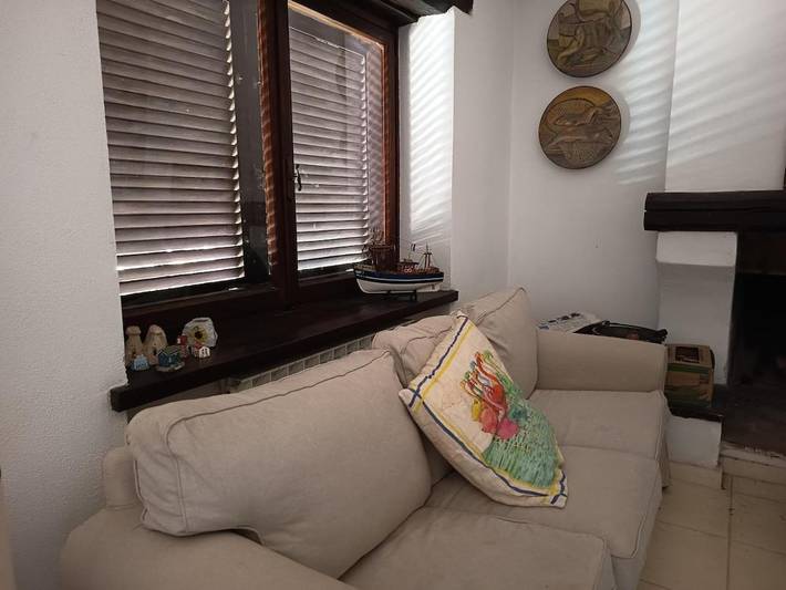 Casa vacanza per 10 persone, con terrazza, con animali domestici - 1