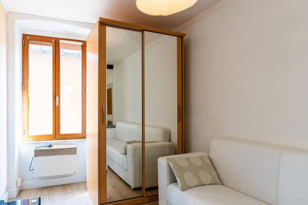 Entire apartment, The Nest by Interhome in Ventimiglia (City), Ventimiglia