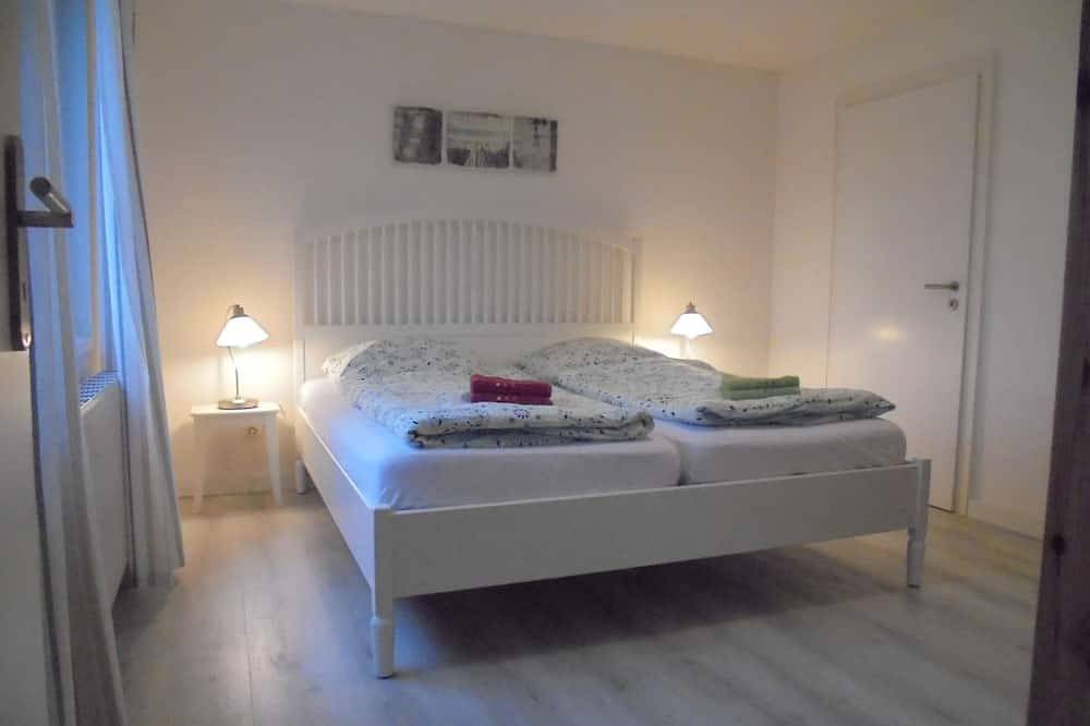 Ferienhaus für 5 Gäste mit 60m² in Fehmarn Ot Vadersdorf in Westfehmarn, Fehmarn