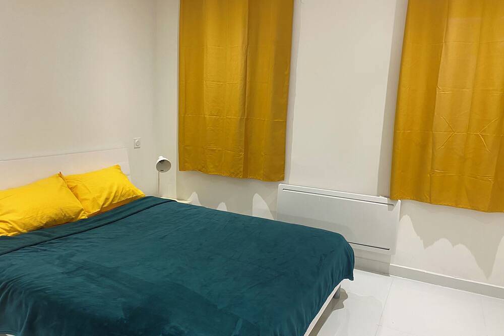 Village house(trebes) in Trèbes, Región de Carcassonne