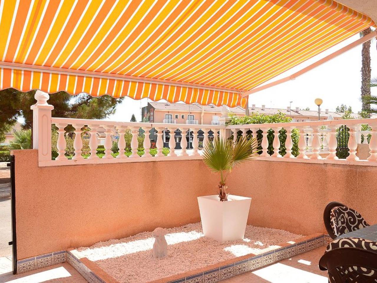 Almendros 7 in Mar Menor, Costa Cálida