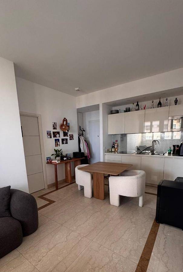 Apartamento entero, Appartement Monaco in Montecarlo, Nizza Region