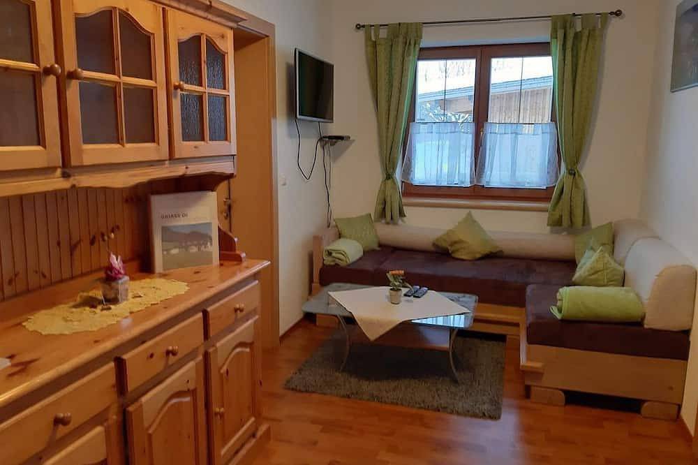 Ferienwohnung Inntalblick - Veitnhof Vomperberg in Vomp, Bezirk Schwaz