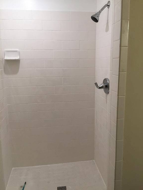 3000sf 5 Schlafzimmer Haus im nördlichen Vorort von Richmond in Chamberlayne, Henrico County