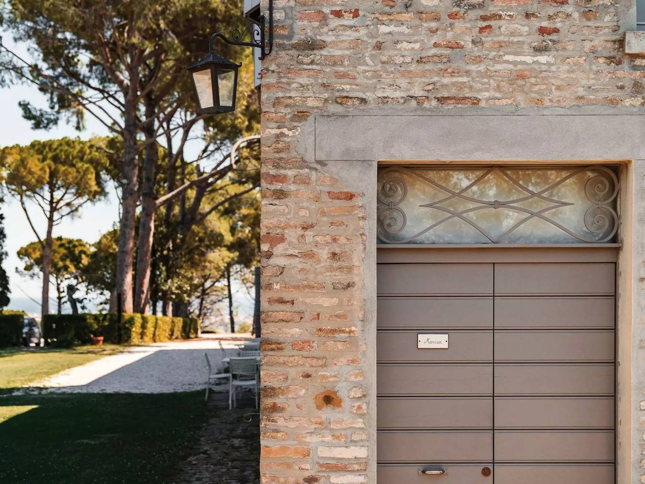 Entire apartment, 3 Pièces 3 Personnes in Pesaro, Valle del Metauro