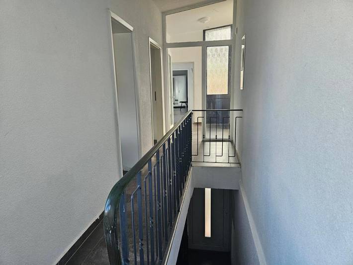Ferienwohnung für 8 Personen in Lehrensteinsfeld - 3