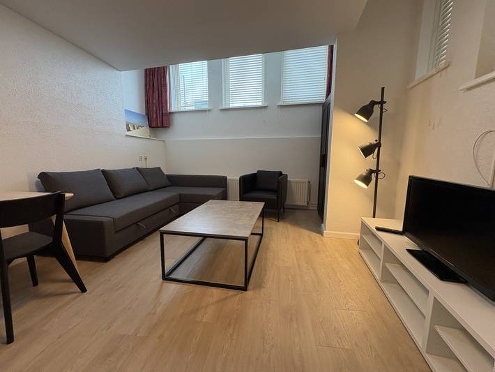 Ferienhaus für 2 Personen in Noord-Holland - Nordseeküste - 2