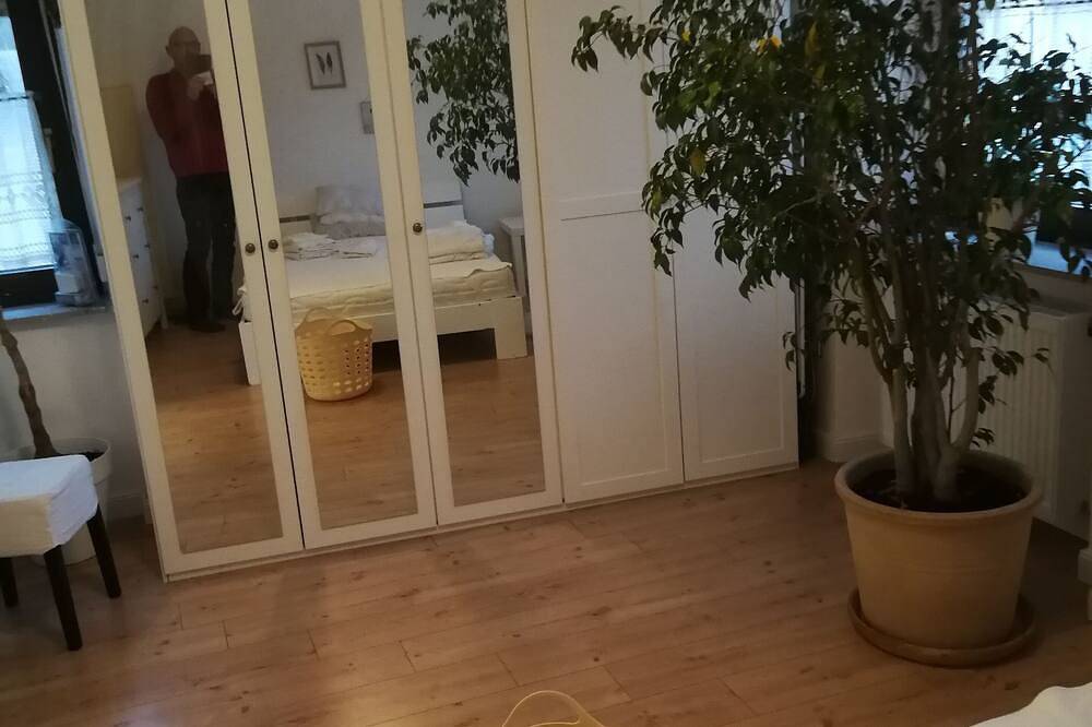 Ganze Wohnung, Im Herzen des Kraichgaus. 1 in Östringen, Kraichgau