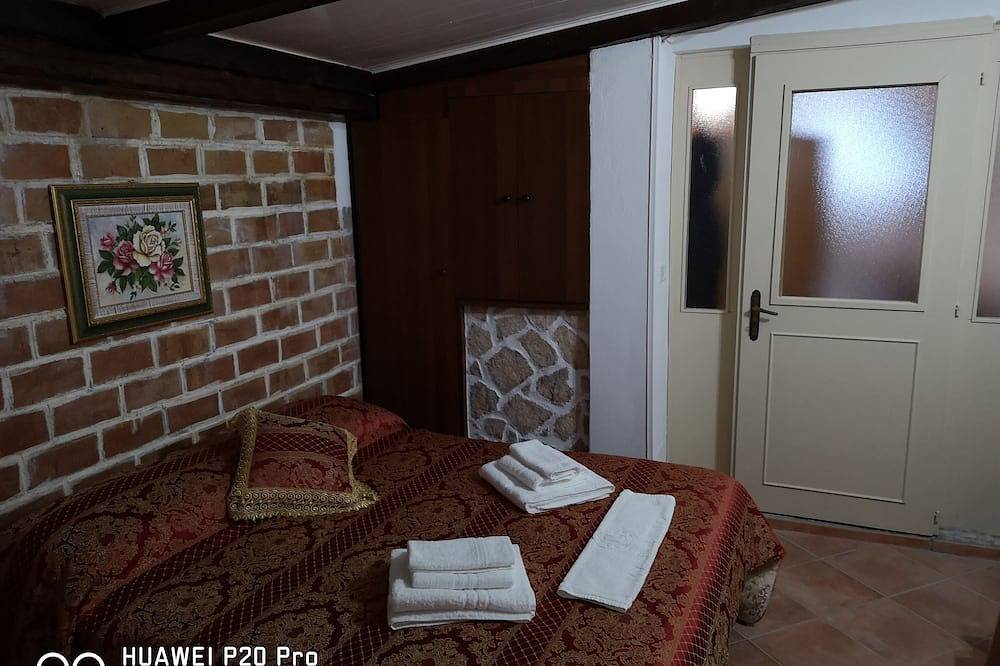 B&B Family Apartment 6 Pax in Vibo Valentia Province