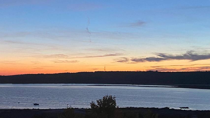 Gîte pour 2 personnes à Balaruc-le-Vieux - 2