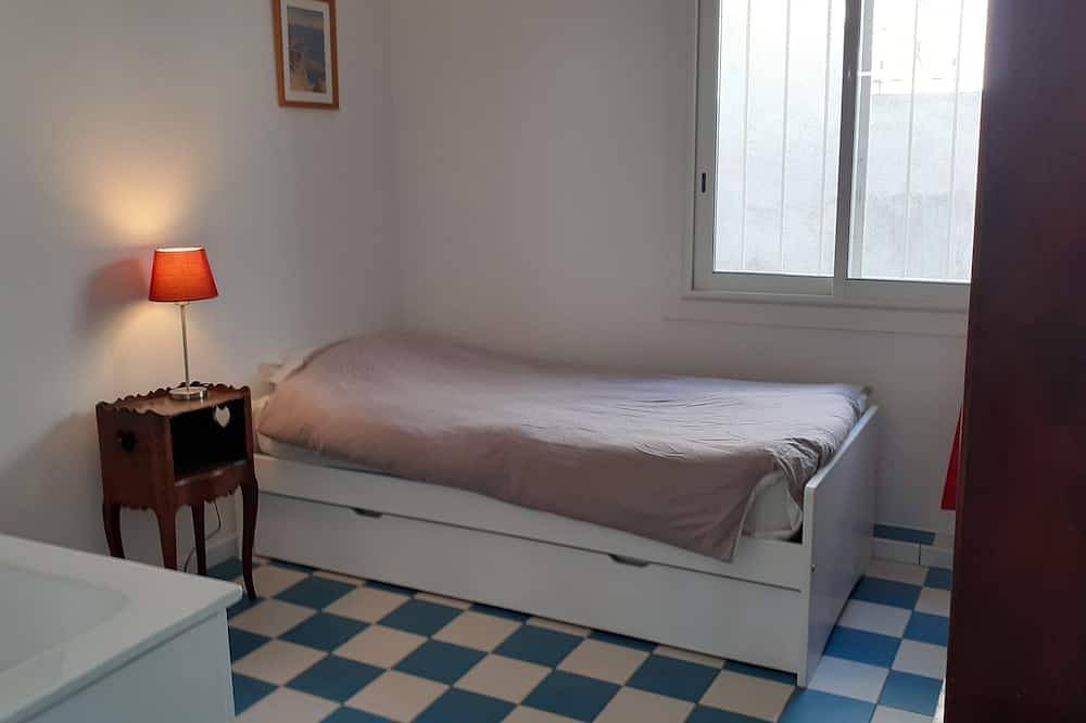 La tortue: Exceptional sea views, swimming and hiking on site in Ensuès-la-Redonne, Istres region