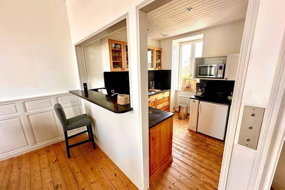 Holiday home near harbor & beach\n\n in Treffiagat, Region de Quimper