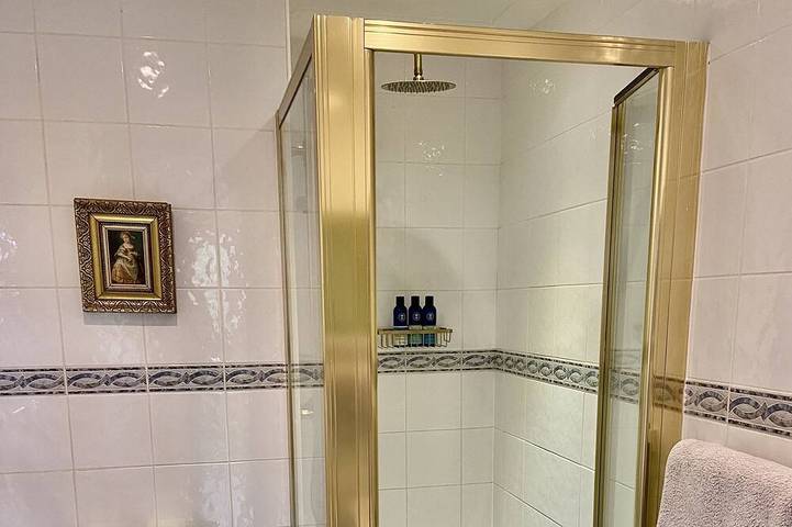 B&B für 2 Personen in London - 3