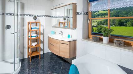 Bauernhof für 2 Personen in Berchtesgaden, Bayerische Alpen, Bild 4