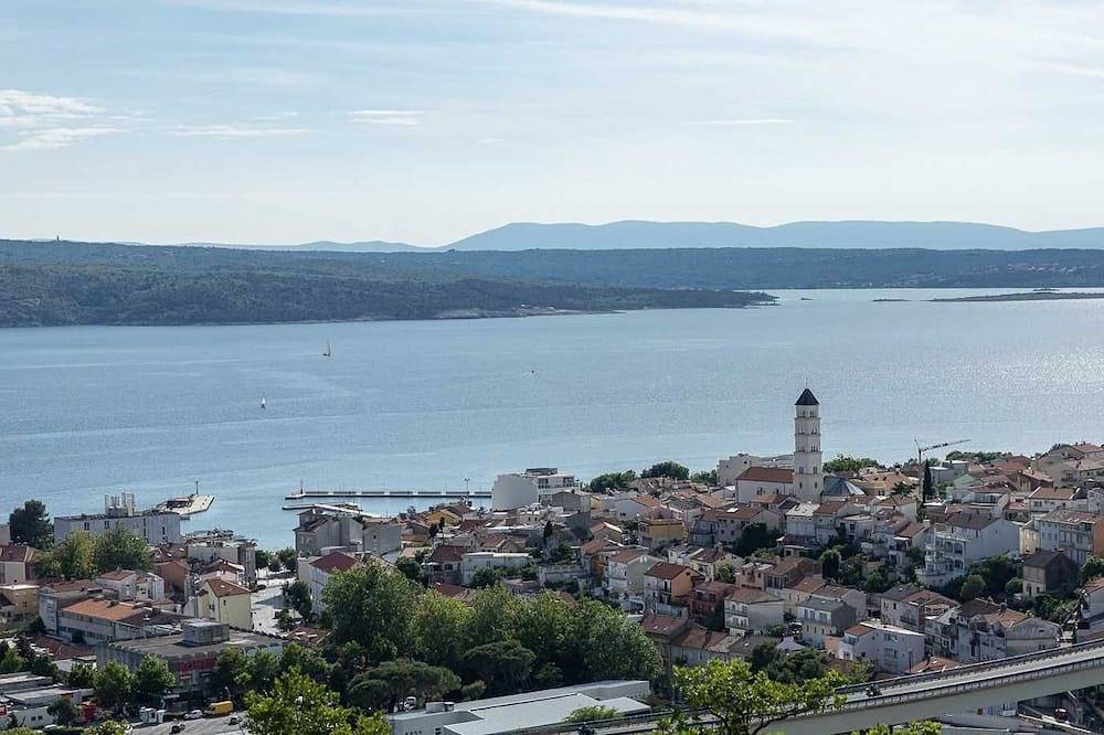 Appartamento vacanze a Kvarn a partire da 154€ a notte