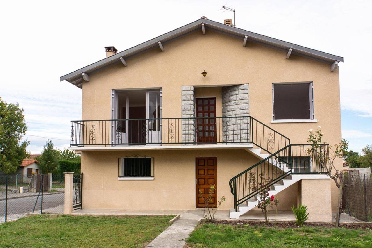 Location Villa à Saint-Gaudens in Saint-Gaudens, Haute-Garonne