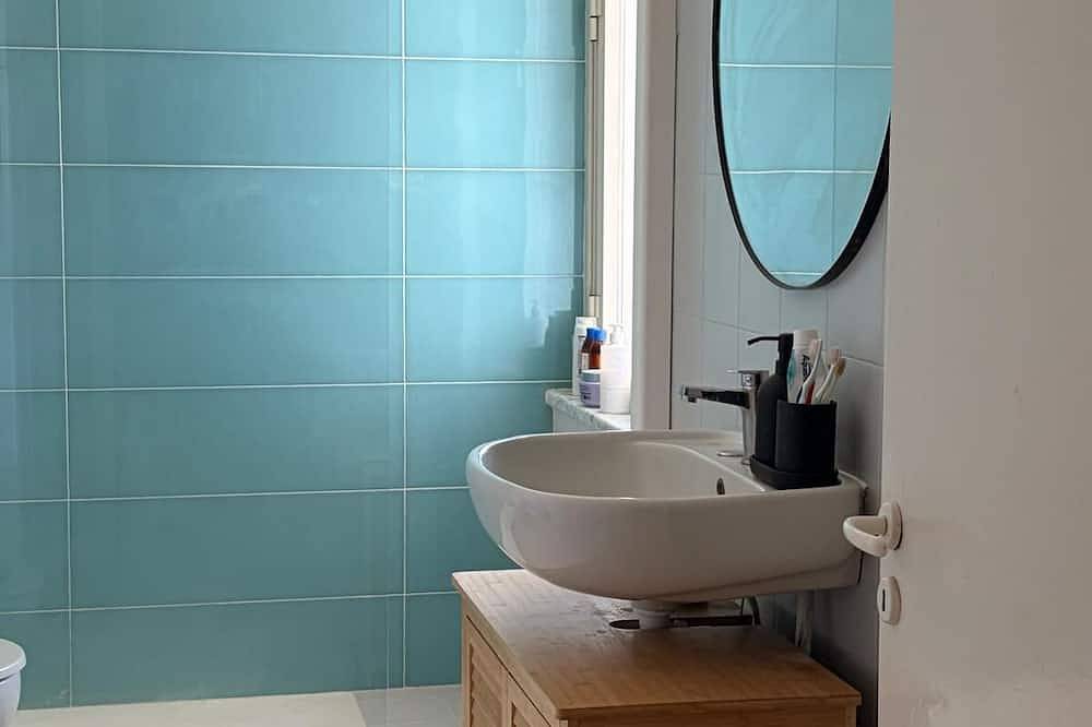 Appartement entier, The Sea at Svista in Lerici, Commune de Lerici