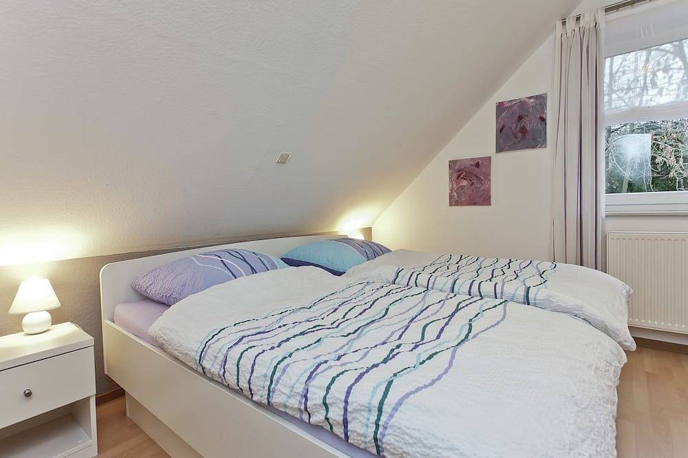 Entire apartment, Wohnung in Nieheim am Waldrand in Nieheim, Kreis Höxter