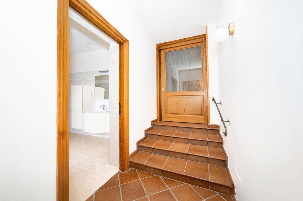 Appartamento intero, Giulio in Campagnano di Roma, Lago di Bracciano