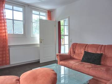 Ferienwohnung für 4 Personen in Markgrafenheide, Rostock, Bild 4