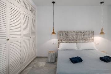 Villa pour 8 Personnes dans San Roque, Province de Cadix, Photo 1