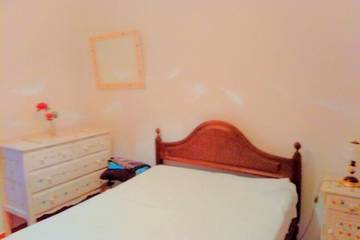 Bungalow für 6 Personen in Vila Nova de Cacela, Parque Natural da Ria Formosa, Bild 1