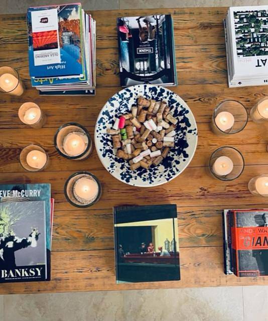 Villa pour 8 personnes, avec jardin et piscine à Platja d'Aro - 2