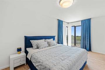 Dom Wakacyjny dla 10 osoby w Kraljevica, Żupania primorsko-gorska, Zdjęcie 3