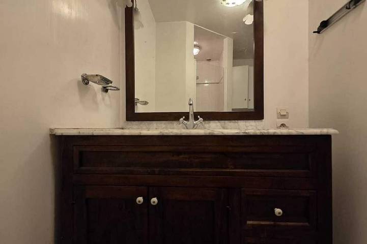 Location de vacances pour 4 personnes, avec jardin à Verneuil-sur-Avre - 4