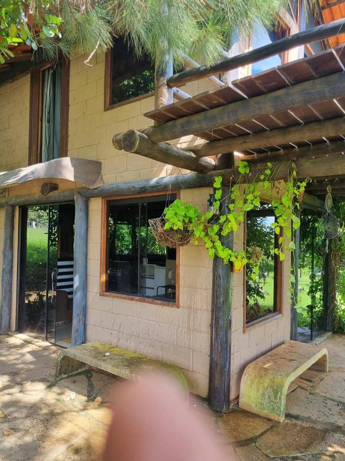 Casas e apartamentos de temporada para 4 pessoas em Lago Norte