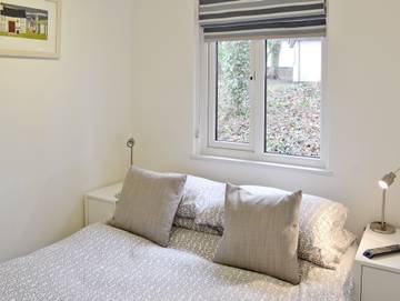 Cottage for 4 People in Cornwall, South West England, Photo 4