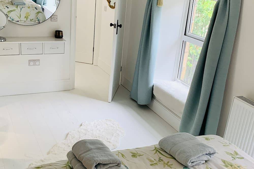 C18th Coach House in the heart of Matlock perfect to explore the Peak District in Matlock, Derbyshire
