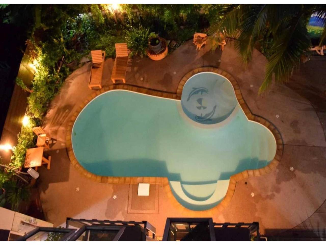 Standard Zweibettzimmer | Entspannter in Chiangmai in Chiang Mai, Thailand