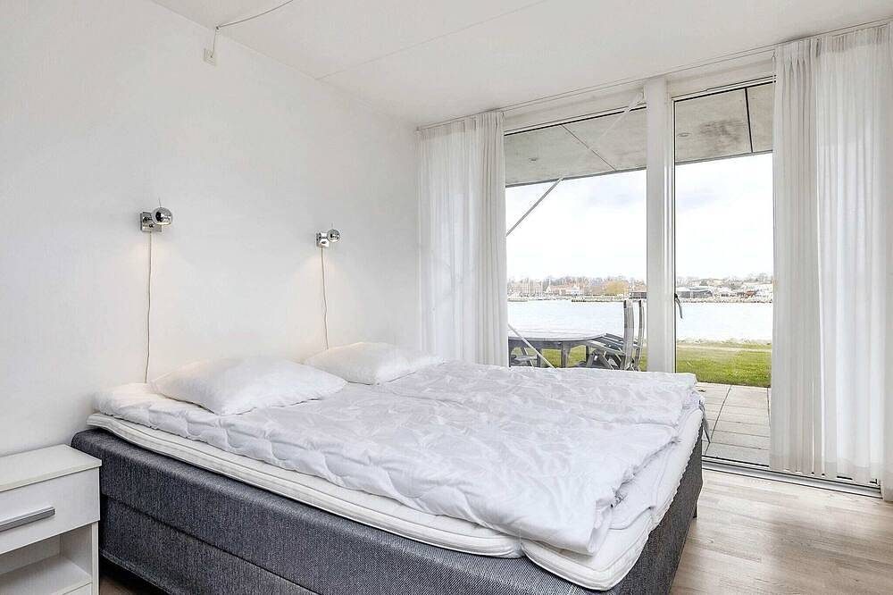 Luxurioser Panoramablick -- By Traum Ferienwohnungen in Vordingborg und Umgebung