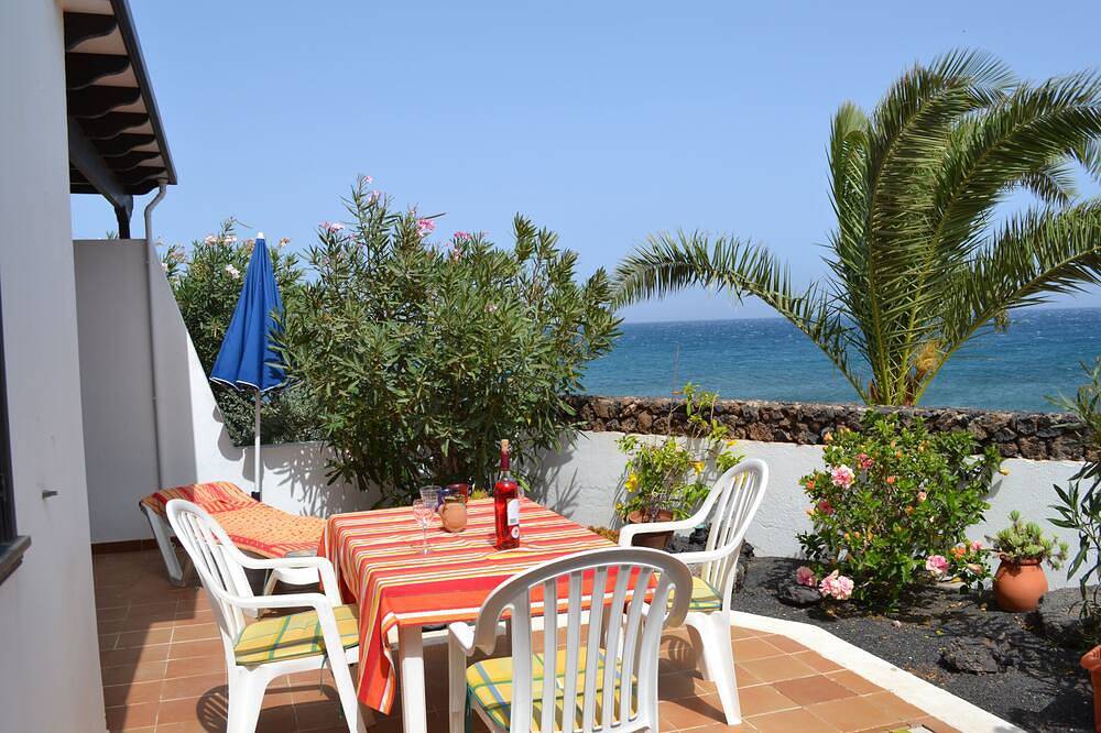 Casa vacanza a Lanzarote a partire da 151€ a notte
