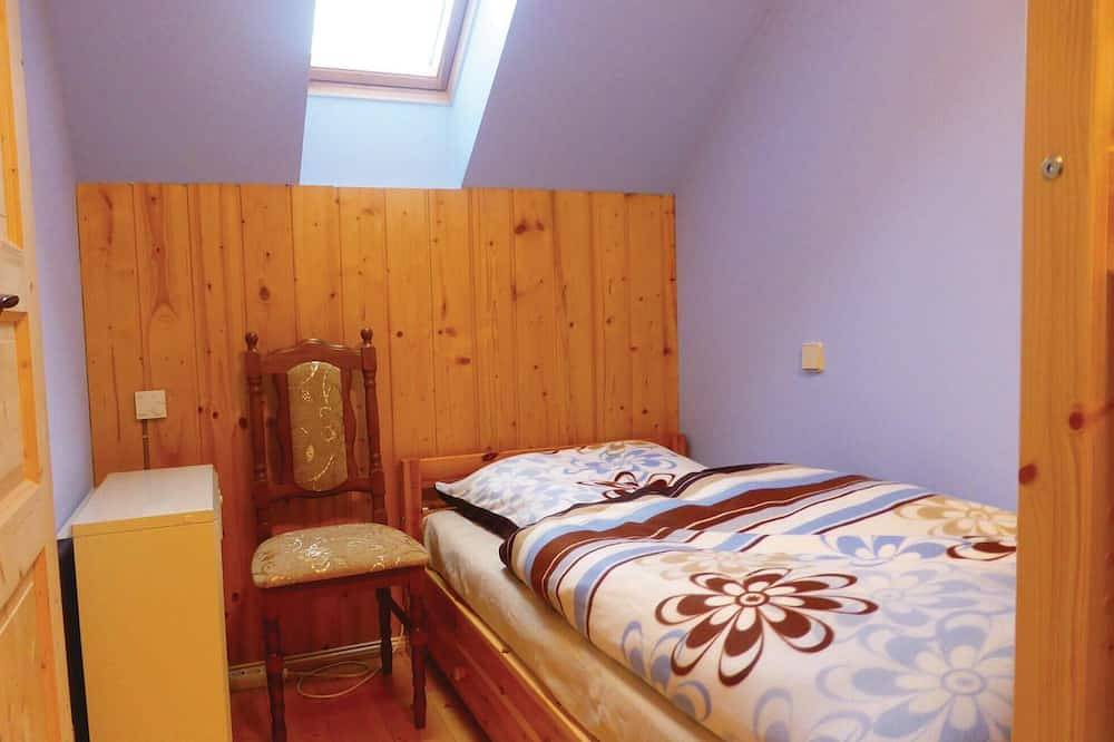 Ganze Wohnung, Gemütliche Ferienwohnung in Auerbach Ot. in Auerbach, Chemnitz und Umgebung